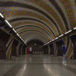 Szent Gellért tér 