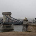 Kettenbrücke
