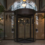 Gresham - Palast