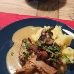 Rindsbraten von Andreas Kristiner (foto-kristiner.at)