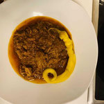 Gulasch von K.Wiena