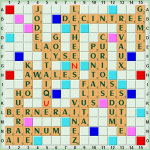 Partie 2