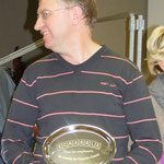 Pascal, champion régional