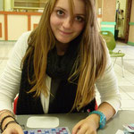 Virginie