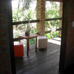 Suite Vista Mar