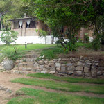 Jardim