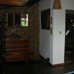 Suite Vista Mar