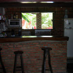 Cozinha Comunitaria