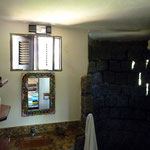 Banheiro Suite