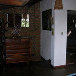 Suite Vista Mar