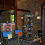 Area Comun