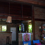 Area Comun