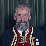Alois Salchner 1972-2004