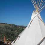 Tipi