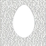 Egg-Talk 2