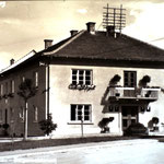 1939 nach Umbau