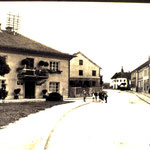 1939 nach Umbau
