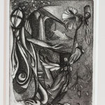 "Il sogno" 