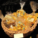 Honigbonbons