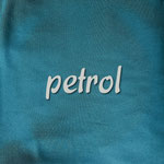 petrol