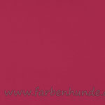 Uni Pink