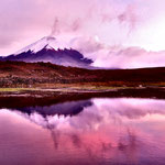 Cotopaxi zum 5.