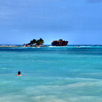 Rocky Cay