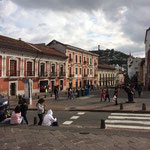 Quito