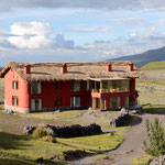 Tambopaxi