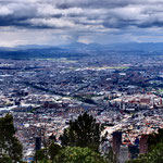 Bogota