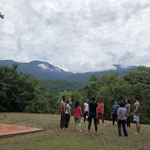 Boutique hostel in the area of Minca and Santa Marta