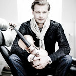 Prof. Kirill Troussov