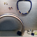 Lapislazuli