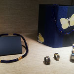 Lapislazuli