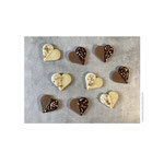Valentinstag