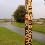 Hafensafari 04