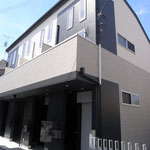 comfortstyle多摩川
