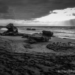 Playa de la Solapa (Pájara)