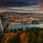 Bratislava private Tour