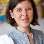 Daniela Felber, Graz