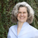 Elisabeth Steffens, Aachen