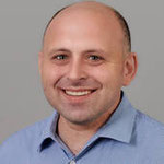 Patrick Kolzuniak, Hildesheim