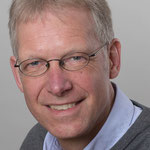 Holger Berentzen, Referent des Emslanddechanten, Lingen