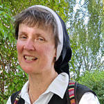 Sr. Theresia Wittemann OSF, Augsburg