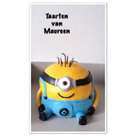 Minion