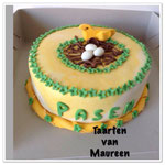 Pasen