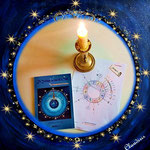 Un livret à offrir... ou à s'offrir. Aux Editions Bookelis