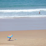 ALQUILER CERCA PLAYA CONIL CADIZ