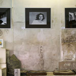 Vernissage 30.08.2017 