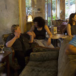 Vernissage 30.08.2017 